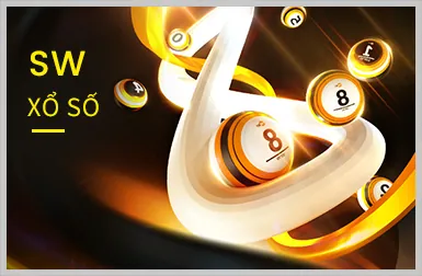 Giải đấu slot Gamang66