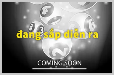 Game Nổ Hũ gg88