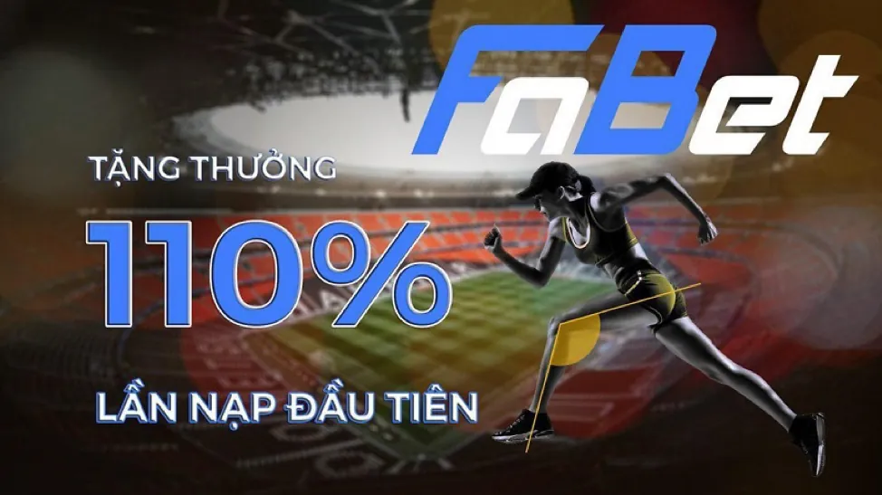 Câu hỏi thường gặp về đá gà gamang66