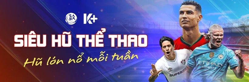 Lợi ích hệ thống thanh toán gamang66