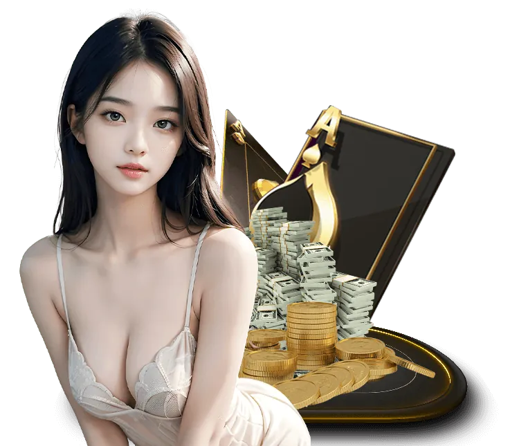 Hướng dẫn nhận thưởng Gamang66