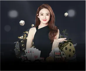 Slot 3D & Chủ Đề Đặc Biệt Gamang66