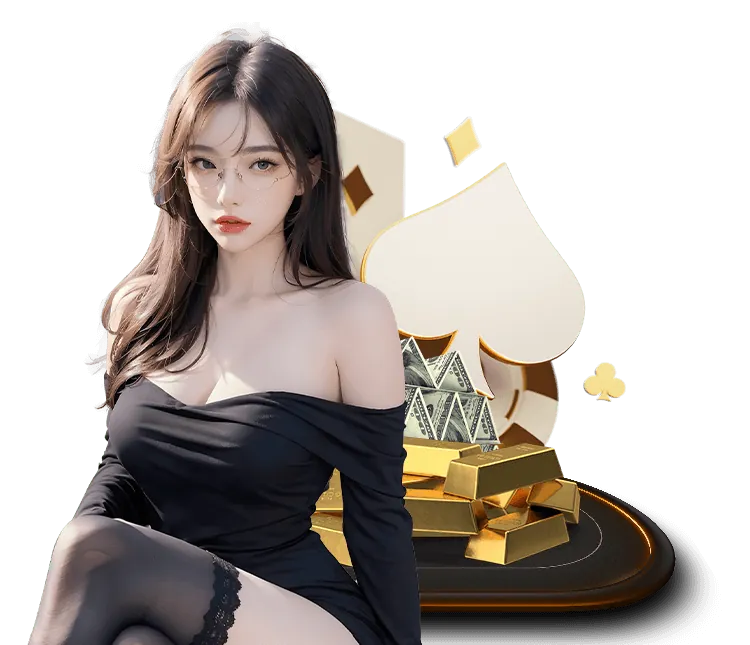 Hoàn trả hàng tuần Gamang66