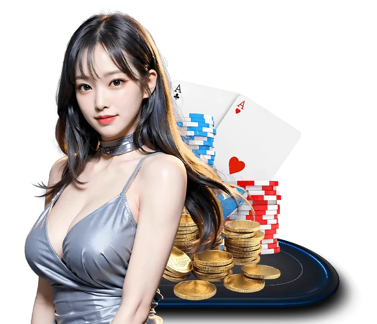 Hệ thống bảo mật và an toàn tại gamang66