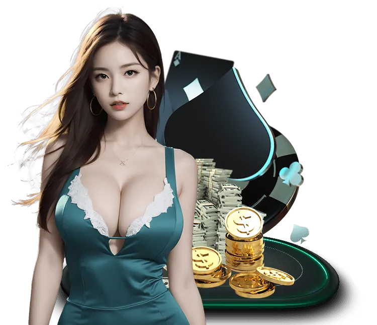 Lợi ích khi chơi tại gamang66