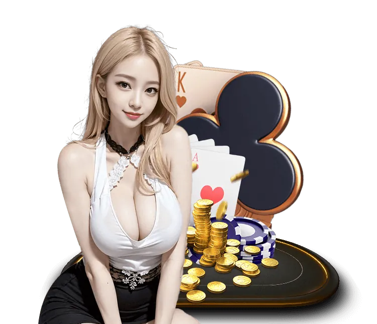 Người chơi vui mừng với jackpot lớn tại gamang66