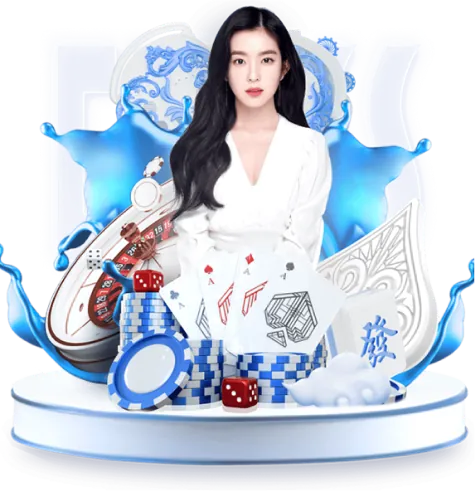 Game Hải Tặc Bắn Cá