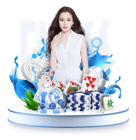 Game Thần Biển Đại Chiến