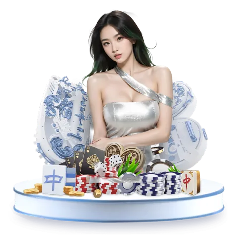 Khuyến mãi nạp đầu Bắn Cá